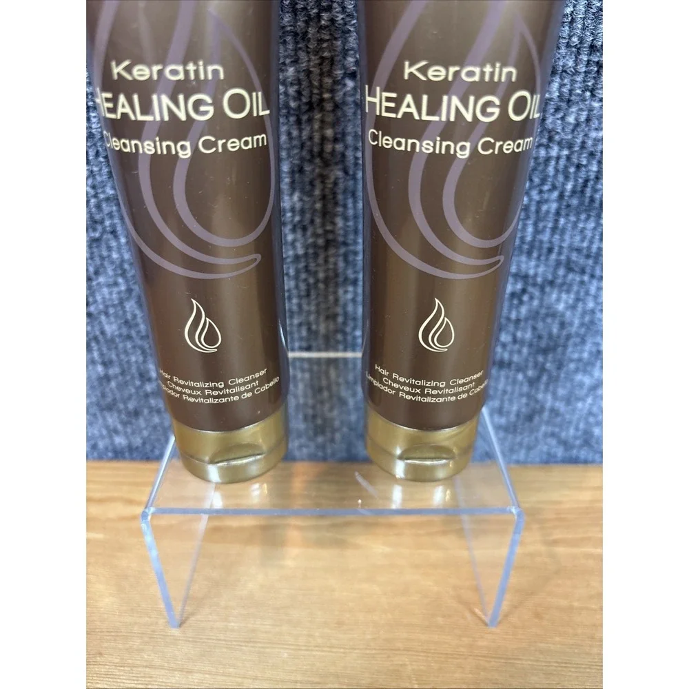 L’ANZA brand new